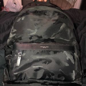 Michael Kors Backpack